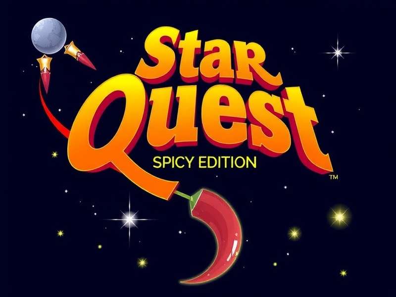 Impressive Download Numbers for Star Quest Spicy Edition in India Star Quest Spicy Edition Download Statistics