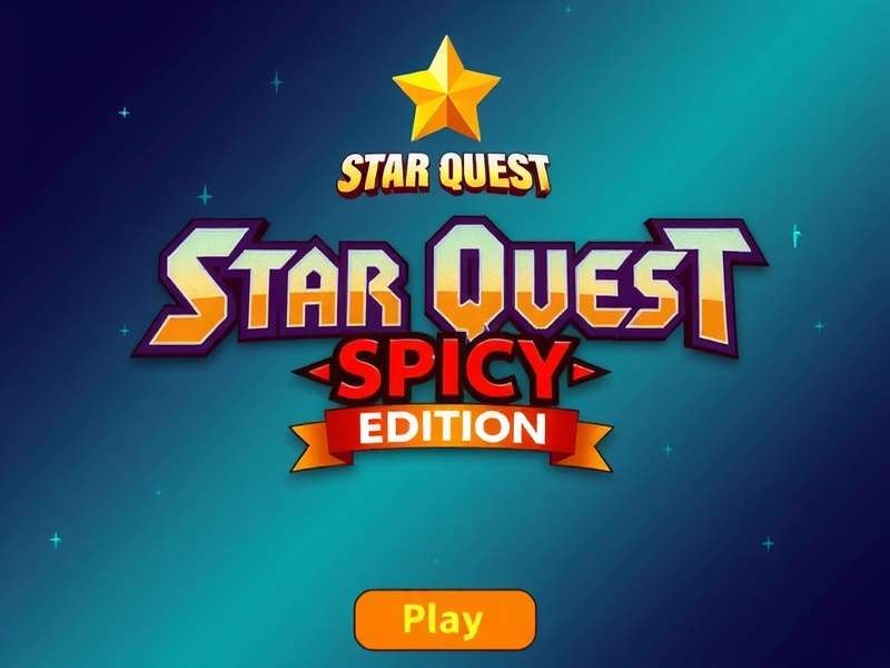 Positive Player Feedback for Star Quest Spicy Edition Star Quest Spicy Edition Player Reviews